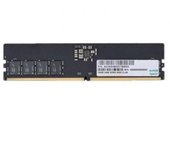 Memoria RAM Apacer 16GB DDR5 5600MHz CL46 DIMM