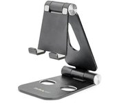 StarTech Soporte Universal de Aluminio para Tablet y Móvil
