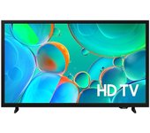 Samsung H5000 LED 32" UE32H5002FKXXH HD Ready HDR Tizen