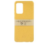 Funda Ecocase - Biodegradable Para Samsung Galaxy A52 4g