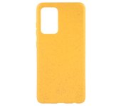 Funda Ecocase - Biodegradable Para Samsung Galaxy A72 5g