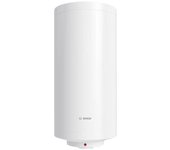 Bosch Tronic 2000 T Termo Eléctrico Vertical 80L C