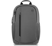 Dell EcoLoop Urban Mochila para Portátil hasta 15" Gris