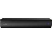 Creative Stage Air V2 Barra de Sonido Portátil 20W Negra
