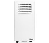 Tristar AC-5529 Aire Acondicionado Portátil 2500 Frigorías