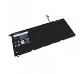 Voltistar Batería para Portátil Dell XPS 13 9360 P54G JD25G