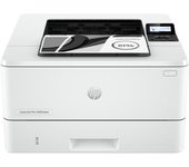 HP Laserjet Pro 4002DWE Impresora Láser Monocromo WiFi