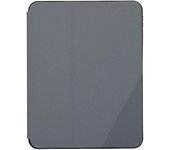 Targus Click-In Funda Negra para para iPad (10ª Gen) 10.9"