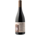 San Alejandro, Las Rocas de San Alejandro Viñas Viejas 2019