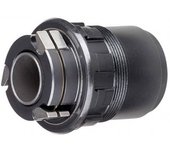 Núcleo BONTRAGER Race Lite-Affinity Elite-Aeolus PRO 12v XDR