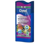 0.1 L JBL Clynol Acondicionador de Agua para acuarios