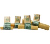 L Wild Balance Yaky Barrita morderdora para perros