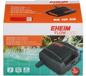Eheim Flow Bomba para estanques