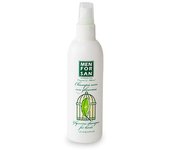 0.125 L Menforsan Champú con Glicerina para aves
