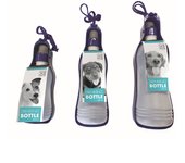 M-Pets Bebedero de viaje para perros