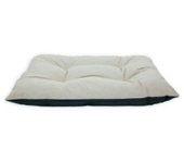 Dogzzz Basic Pad Colchoneta para perros