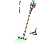 Dyson V15 Detect™ (Dorado)