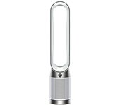 Dyson Purifier Cool PC1 (Blanco)