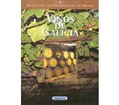Vinos De Galicia