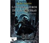 Los Caballeros De Las Sombras (trilogia De Las Sombras I)