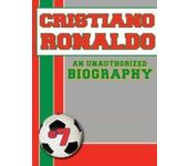 Cristiano Ronaldo (ebook)