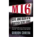 Mi6 (ebook)
