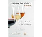 Los Vinos De Andalucía