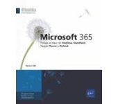 Microsoft 365