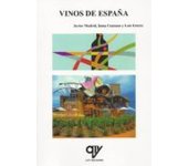 Vinos De España