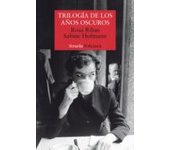 Trilogía De Los Años Oscuros (ebook)