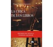Entre Vinos Y Libros