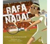 Rafa Nadal