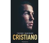 Cristiano Ronaldo (ebook)