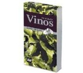Vinos De España