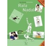 Rafa Nadal