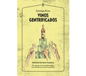 Vinos Gentrificados