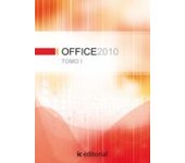 Office 2010