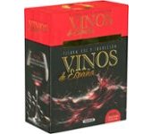 Vinos De España