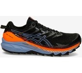 Asics Gel-Trabucco 10 Gtx - Negras - Zapatillas Trail Hombre talla 42.5