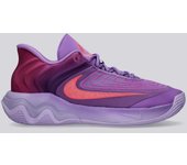 Nike Immortality - Blanco - Zapatillas Baloncesto Hombre talla 42