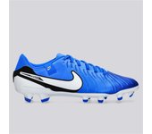 Nike Tiempo Legend Acd MG - Negro - Zapatillas Hombre talla 45