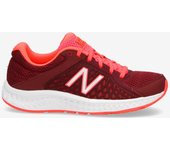 New Balance W420 - Zapatillas running mujer talla 39