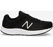 New Balance M420 - Zapatillas running hombre talla 45