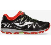 Joma Trek - Zapatillas trail hombre talla 45