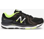 New Balance M670 - Zapatillas running hombre talla 38