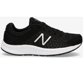 New Balance M420 - Zapatillas running hombre talla 45