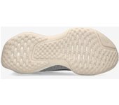 Nike Zoom Invincible RFK3 - Nike - Zapatillas Running Hombre talla 45