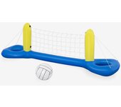 Juego Volley Agua Bestway - Juegos Agua talla UNICA