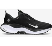 Nike Infinity Run 4 React - Negro - Zapatillas Running Hombre talla 43
