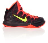 NIKE ZOOM Botas Baloncesto talla 46